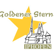 (c) Goldener-stern-iphofen.de